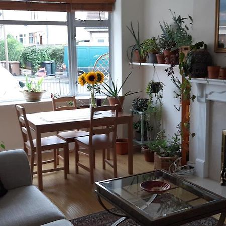 Appartement Dryden Gardens à Édimbourg Extérieur photo