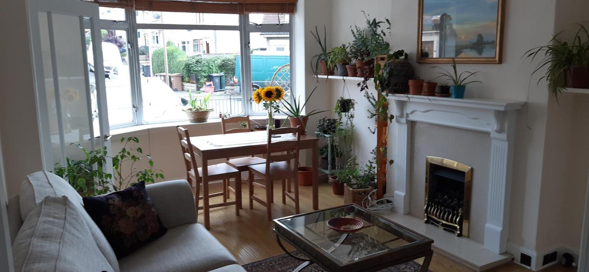 Appartement Dryden Gardens à Édimbourg Extérieur photo